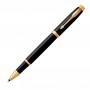 Executive Pens - Parker IM Rollerball Pen
