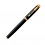 Executive Pens - Parker IM Rollerball Pen