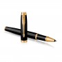 Executive Pens - Parker IM Rollerball Pen