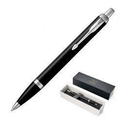 Executive Pens - Parker IM Ballpoint Pen
