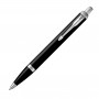 Executive Pens - Parker IM Ballpoint Pen