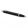 Executive Pens - Parker IM Ballpoint Pen