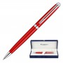 Waterman Hemisphere Ballpoint Pen