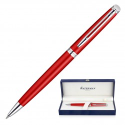 Waterman Hemisphere Ballpoint Pen