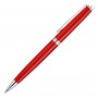 Executive Pens - Waterman Hemisphere Ballpoint Pen