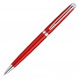 Executive Pens - Waterman Hemisphere Ballpoint Pen