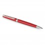 Waterman Hemisphere Ballpoint Pen