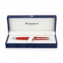 Waterman Hemisphere Ballpoint Pen