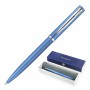 Executive Pens - Waterman Allure Ballpoint Pen