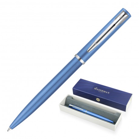 Waterman Allure Ballpoint Pen