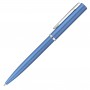 Waterman Allure Ballpoint Pen