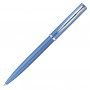 Executive Pens - Waterman Allure Ballpoint Pen