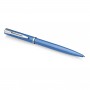 Waterman Allure Ballpoint Pen
