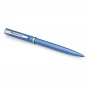 Executive Pens - Waterman Allure Ballpoint Pen