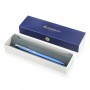 Executive Pens - Waterman Allure Ballpoint Pen