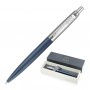 Executive Pens - Parker Jotter XL Ballpoint Pen