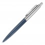Executive Pens - Parker Jotter XL Ballpoint Pen