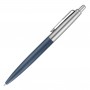 Parker Jotter XL Ballpoint Pen