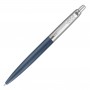 Parker Jotter XL Ballpoint Pen