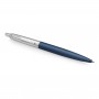 Executive Pens - Parker Jotter XL Ballpoint Pen
