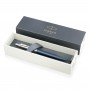 Executive Pens - Parker Jotter XL Ballpoint Pen