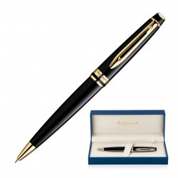 Executive Pens - Waterman Expert Ballpoint Pen