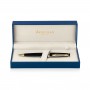 Executive Pens - Waterman Expert Ballpoint Pen