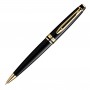 Executive Pens - Waterman Expert Ballpoint Pen