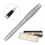 Executive Pens - Metal Pen Rollerball Parker Urban Classic Brushed Stainless CT