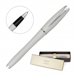 Executive Pens - Parker Urban Rollerball Pen