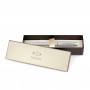 Executive Pens - Parker Urban Rollerball Pen