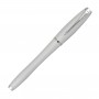 Parker Urban Rollerball Pen