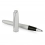 Executive Pens - Parker Urban Rollerball Pen
