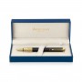 Executive Pens - Waterman Perspective Ballpoint Pen