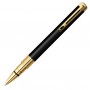 Executive Pens - Waterman Perspective Ballpoint Pen
