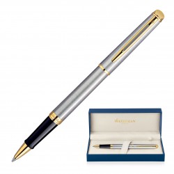 Executive Pens - Waterman Hemisphere Rollerball Pen