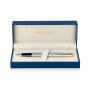 Waterman Hemisphere Rollerball Pen