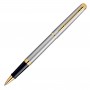 Waterman Hemisphere Rollerball Pen