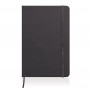 Notebook Journal A5 Leather Look