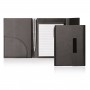 Notepad A6 Folder Magnetic Closure Elegance