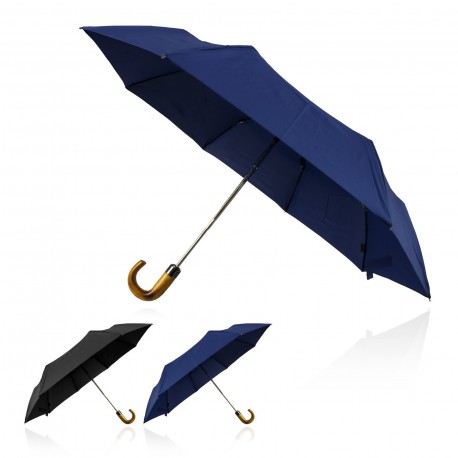 Folding Umbrellas - Shelta 52cm Auto-open Shelta Umbrella