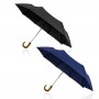 Shelta 52cm Auto-open Shelta Umbrella