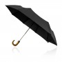 Folding Umbrellas - Shelta 52cm Auto-open Shelta Umbrella