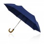 Folding Umbrellas - Shelta 52cm Auto-open Shelta Umbrella