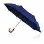 Shelta 52cm Auto-open Shelta Umbrella