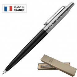 Executive Pens - Metal Pen Ballpoint Parker Jotter Originals Black