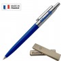 Executive Pens - Metal Pen Ballpoint Parker Jotter Originals Navy
