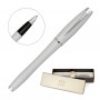 Executive Pens - Metal Pen Rollerball Parker Urban Classic Silver CT