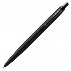 Parker Jotter XL Monochrome Matte Black Ballpoint