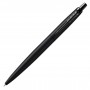 Executive Pens - Parker Jotter XL Monochrome Matte Black Ballpoint